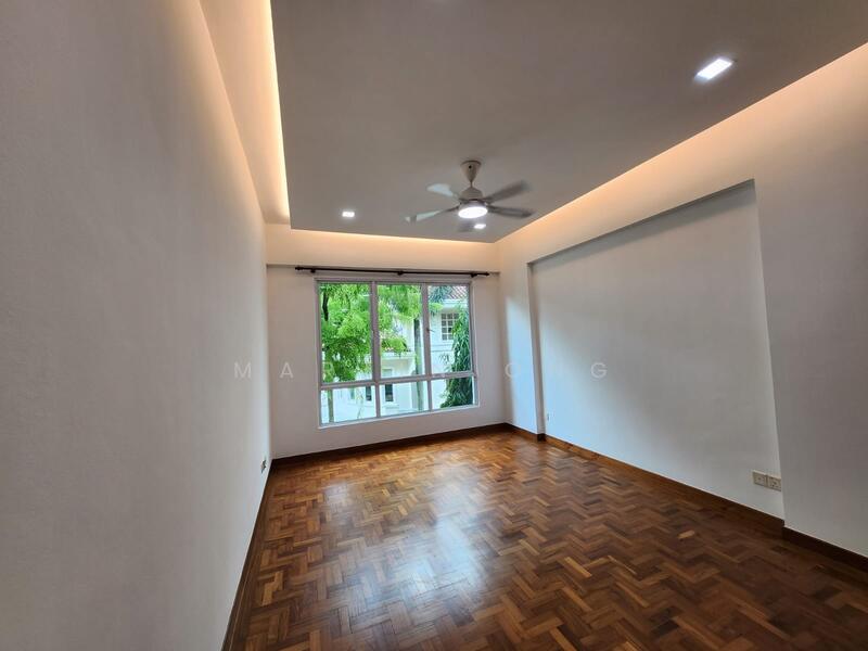 For Rent - Duchess Crest