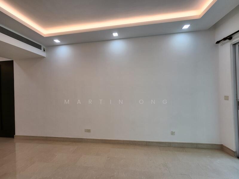 For Rent - Duchess Crest