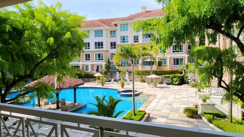 For Rent - Duchess Crest