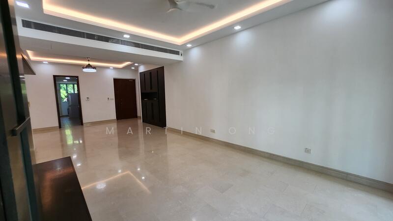 For Rent - Duchess Crest