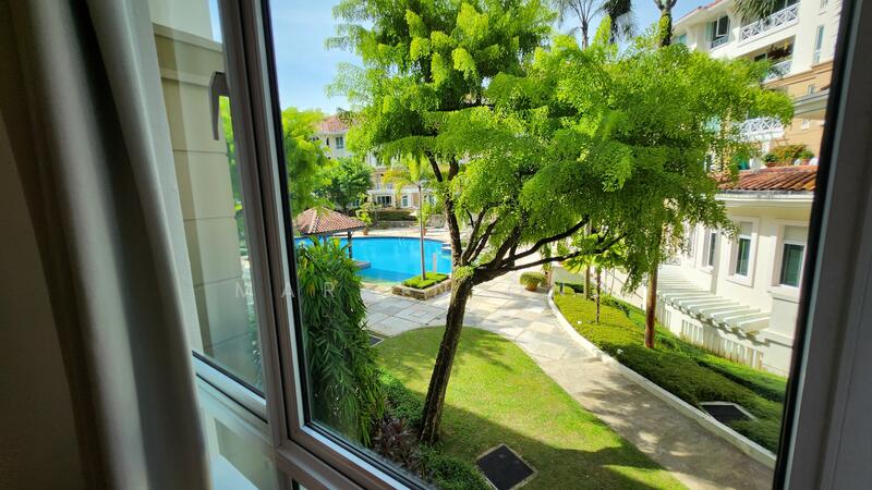 For Rent - Duchess Crest