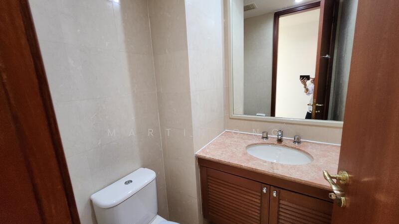 For Rent - Duchess Crest