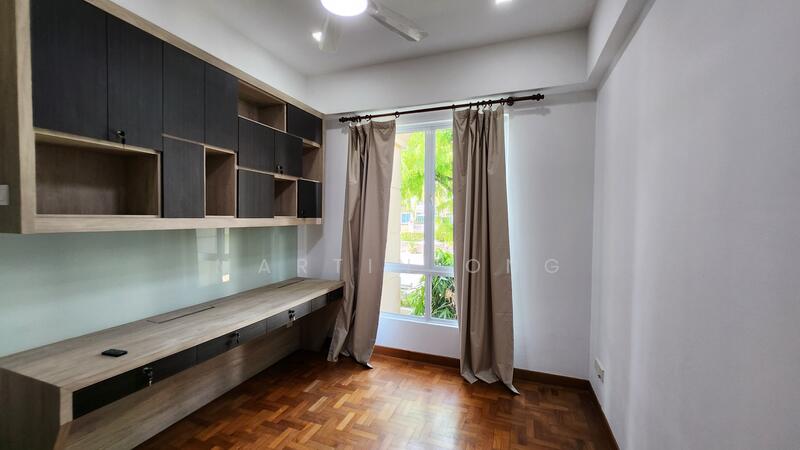 For Rent - Duchess Crest