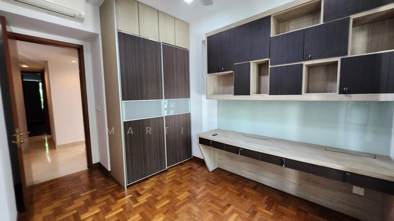 For Rent - Duchess Crest