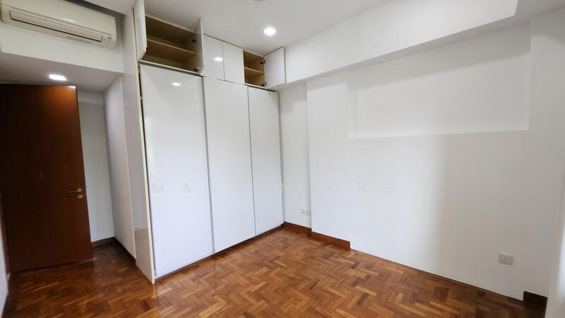 For Rent - Duchess Crest