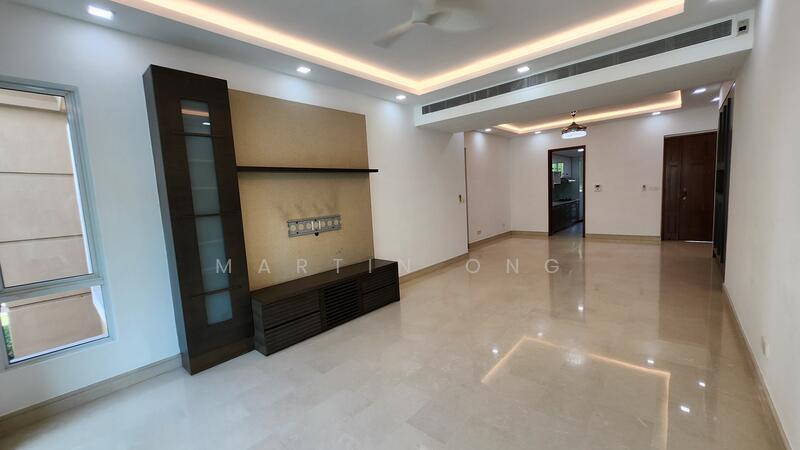 For Rent - Duchess Crest