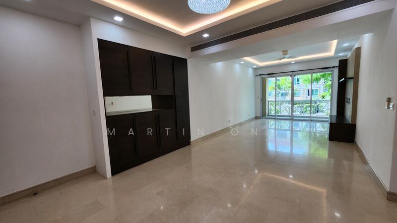 For Rent - Duchess Crest