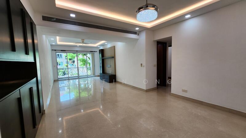 For Rent - Duchess Crest