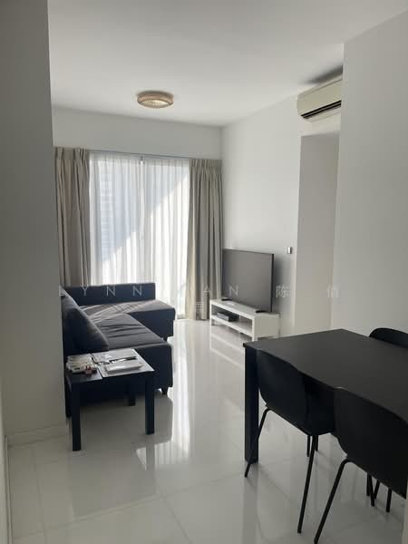 26 Newton, 26 Newton Road Singapore, 2 Bedrooms, 775 sqft, Condominium For Rent, by Lynn Tan 陈 俏 霖, 21920056 - PropertyGuru.com.sg