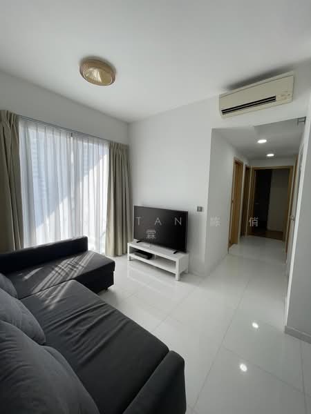 26 Newton, 26 Newton Road Singapore, 2 Bedrooms, 775 sqft, Condominium For Rent, by Lynn Tan 陈 俏 霖, 21920056 - PropertyGuru.com.sg