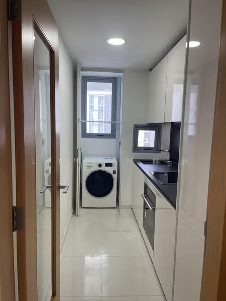 26 Newton, 26 Newton Road Singapore, 2 Bedrooms, 775 sqft, Condominium For Rent, by Lynn Tan 陈 俏 霖, 21920056 - PropertyGuru.com.sg