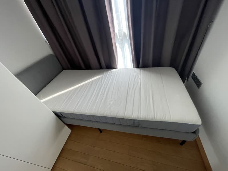26 Newton, 26 Newton Road Singapore, 2 Bedrooms, 775 sqft, Condominium For Rent, by Lynn Tan 陈 俏 霖, 21920056 - PropertyGuru.com.sg