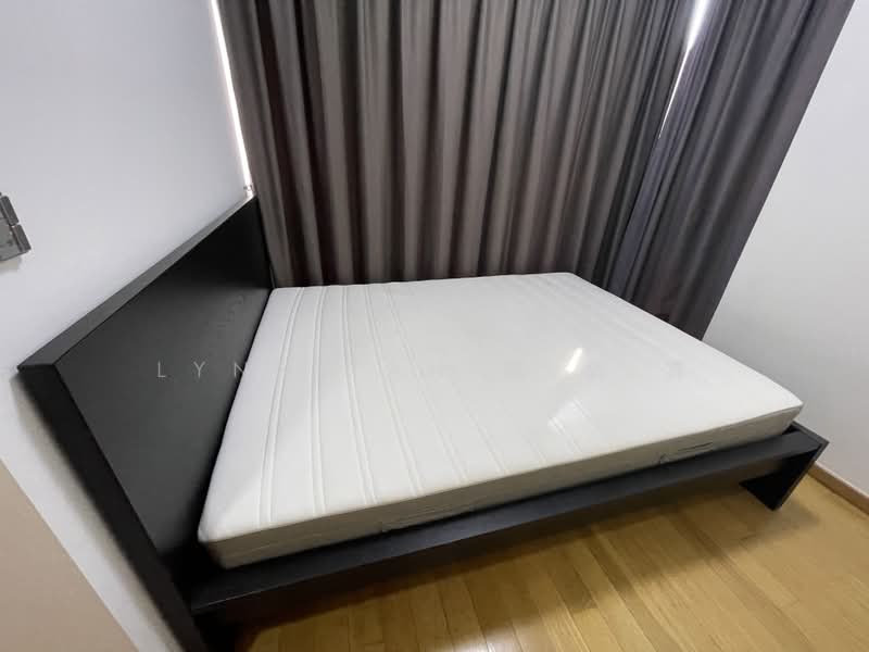 26 Newton, 26 Newton Road Singapore, 2 Bedrooms, 775 sqft, Condominium For Rent, by Lynn Tan 陈 俏 霖, 21920056 - PropertyGuru.com.sg