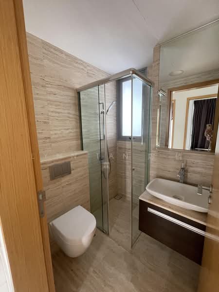 26 Newton, 26 Newton Road Singapore, 2 Bedrooms, 775 sqft, Condominium For Rent, by Lynn Tan 陈 俏 霖, 21920056 - PropertyGuru.com.sg