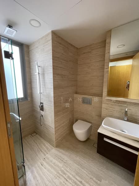 26 Newton, 26 Newton Road Singapore, 2 Bedrooms, 775 sqft, Condominium For Rent, by Lynn Tan 陈 俏 霖, 21920056 - PropertyGuru.com.sg