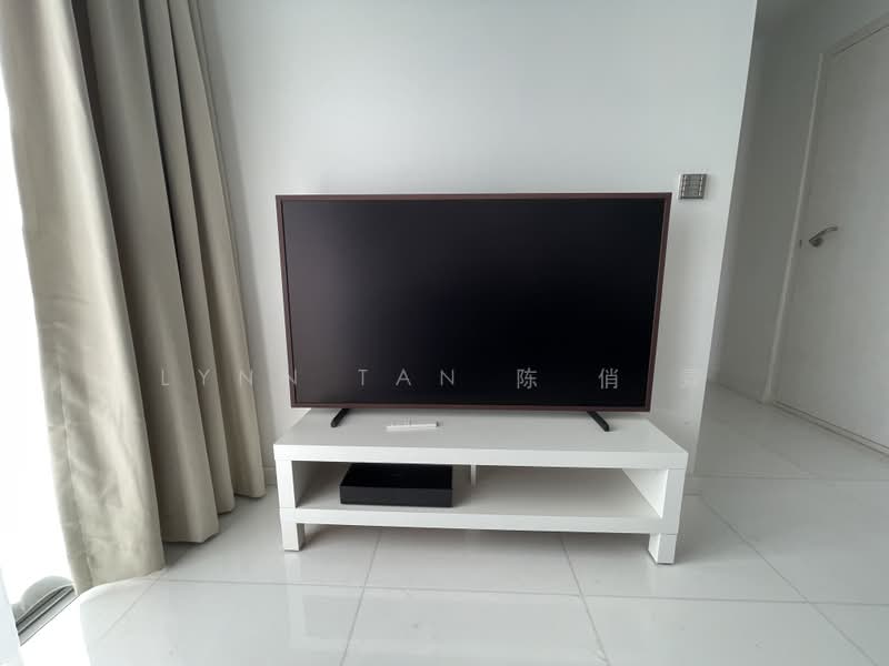 26 Newton, 26 Newton Road Singapore, 2 Bedrooms, 775 sqft, Condominium For Rent, by Lynn Tan 陈 俏 霖, 21920056 - PropertyGuru.com.sg