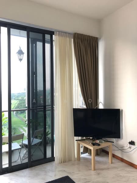 The Tennery, 5A Woodlands Road, 1 Bedroom, 613 sqft, Condominium For Rent, by ALISA HOU, 21920088 - PropertyGuru.com.sg