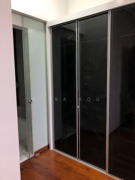 The Tennery, 5A Woodlands Road, 1 Bedroom, 613 sqft, Condominium For Rent, by ALISA HOU, 21920088 - PropertyGuru.com.sg