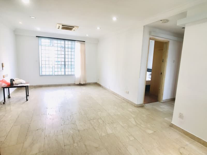 Sunflower Court, 30 Lorong 6 Geylang, 3 Bedrooms, 1,152 sqft, Condominium For Rent, by Cheryl Aw, 21920138 - PropertyGuru.com.sg