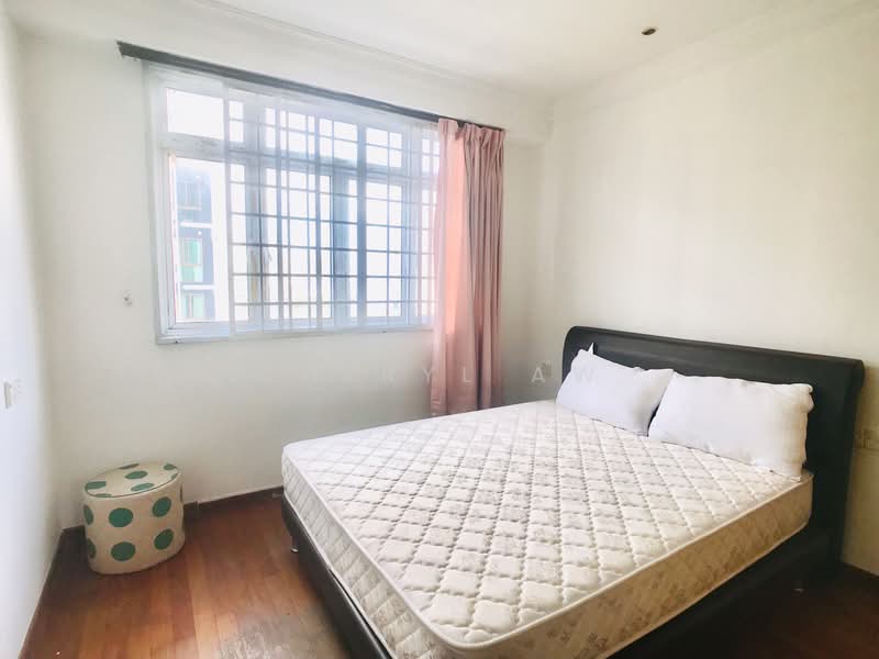 Sunflower Court, 30 Lorong 6 Geylang, 3 Bedrooms, 1,152 sqft, Condominium For Rent, by Cheryl Aw, 21920138 - PropertyGuru.com.sg