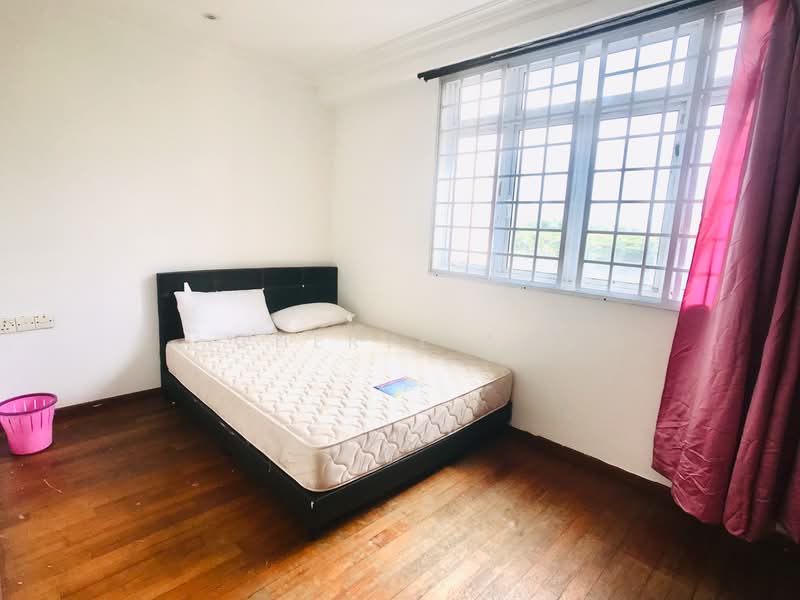 Sunflower Court, 30 Lorong 6 Geylang, 3 Bedrooms, 1,152 sqft, Condominium For Rent, by Cheryl Aw, 21920138 - PropertyGuru.com.sg
