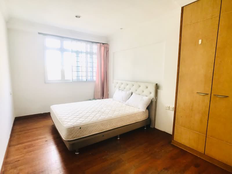 Sunflower Court, 30 Lorong 6 Geylang, 3 Bedrooms, 1,152 sqft, Condominium For Rent, by Cheryl Aw, 21920138 - PropertyGuru.com.sg