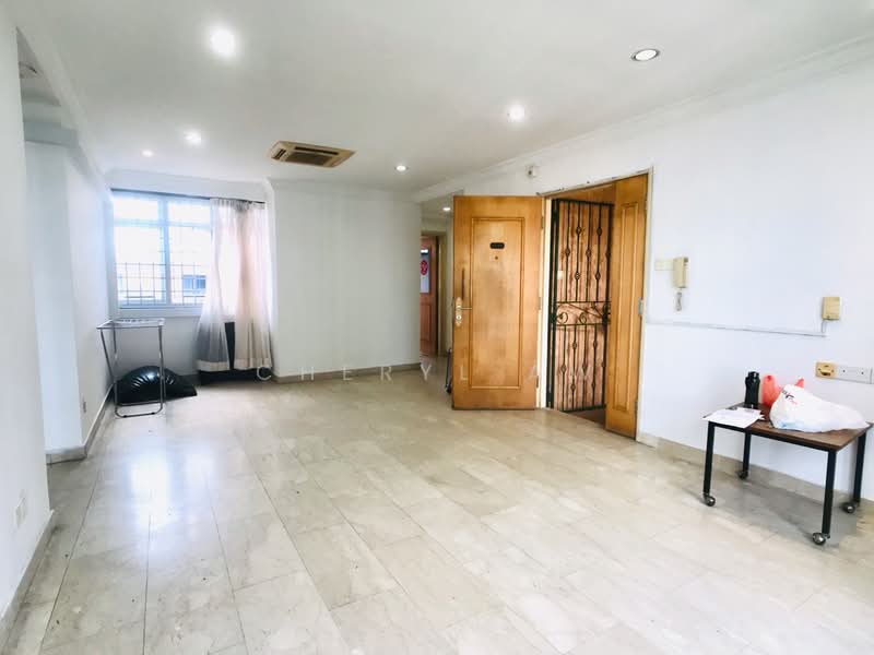 Sunflower Court, 30 Lorong 6 Geylang, 3 Bedrooms, 1,152 sqft, Condominium For Rent, by Cheryl Aw, 21920138 - PropertyGuru.com.sg