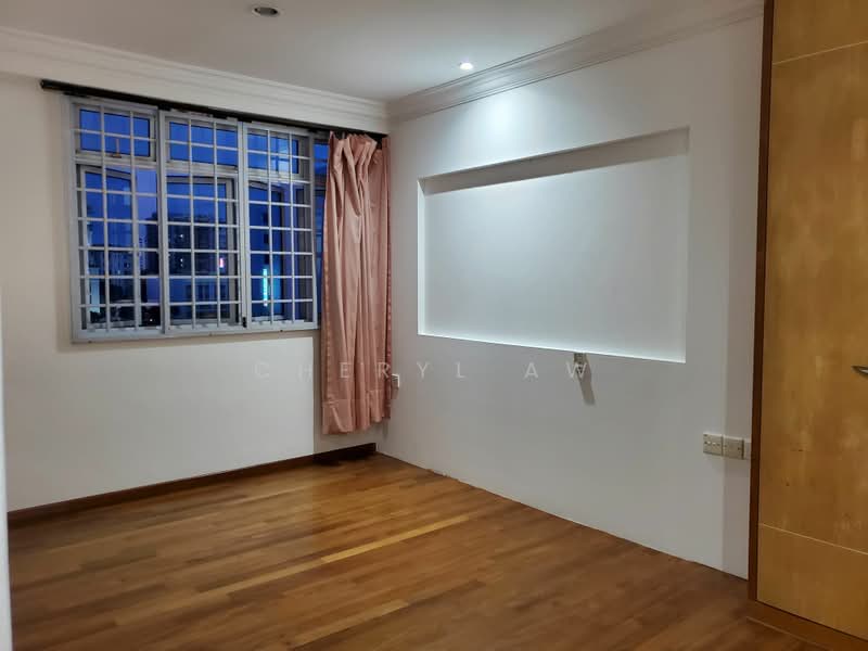 Sunflower Court, 30 Lorong 6 Geylang, 3 Bedrooms, 1,152 sqft, Condominium For Rent, by Cheryl Aw, 21920138 - PropertyGuru.com.sg