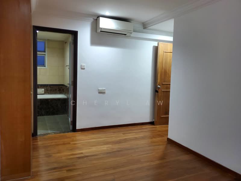 Sunflower Court, 30 Lorong 6 Geylang, 3 Bedrooms, 1,152 sqft, Condominium For Rent, by Cheryl Aw, 21920138 - PropertyGuru.com.sg
