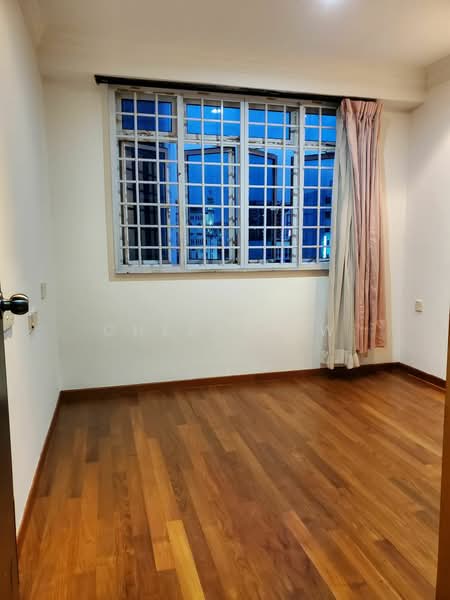 Sunflower Court, 30 Lorong 6 Geylang, 3 Bedrooms, 1,152 sqft, Condominium For Rent, by Cheryl Aw, 21920138 - PropertyGuru.com.sg