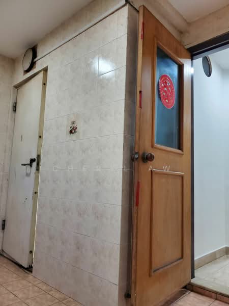 Sunflower Court, 30 Lorong 6 Geylang, 3 Bedrooms, 1,152 sqft, Condominium For Rent, by Cheryl Aw, 21920138 - PropertyGuru.com.sg