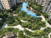 For Rent - The Glades