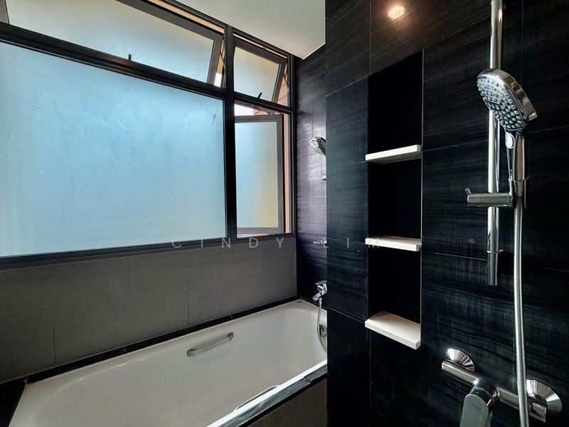 For Rent - The Glades