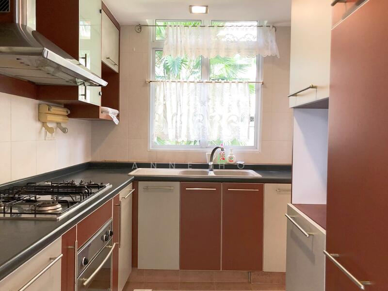 Alessandrea, 31 Alexandra Road, 3 Bedrooms, 1,098 sqft, Apartment For Rent, by Anne Ho, 21920208 - PropertyGuru.com.sg