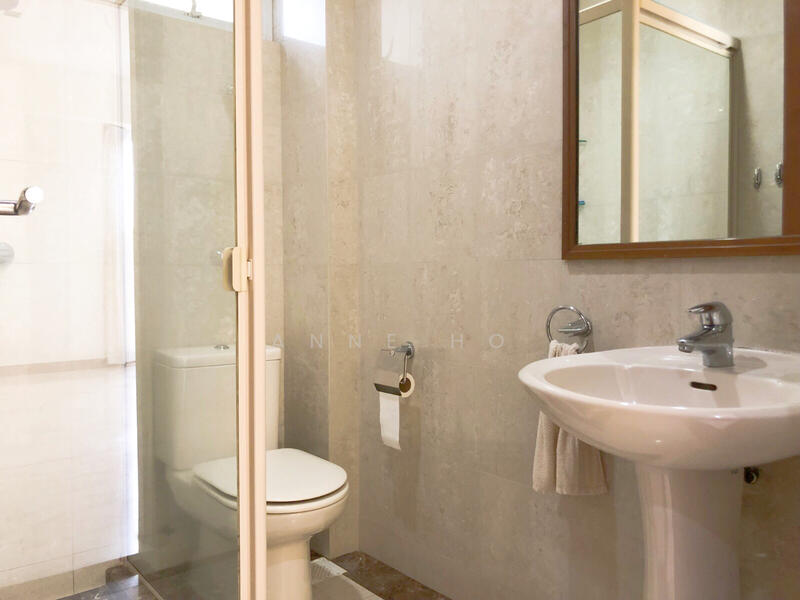 Alessandrea, 31 Alexandra Road, 3 Bedrooms, 1,098 sqft, Apartment For Rent, by Anne Ho, 21920208 - PropertyGuru.com.sg