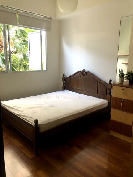 Alessandrea, 31 Alexandra Road, 3 Bedrooms, 1,098 sqft, Apartment For Rent, by Anne Ho, 21920208 - PropertyGuru.com.sg