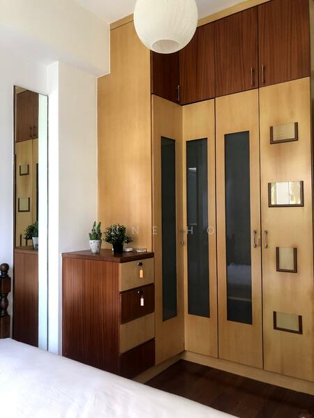 Alessandrea, 31 Alexandra Road, 3 Bedrooms, 1,098 sqft, Apartment For Rent, by Anne Ho, 21920208 - PropertyGuru.com.sg