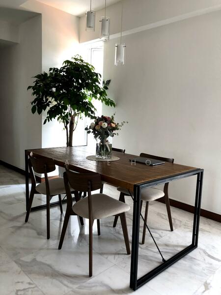 Alessandrea, 31 Alexandra Road, 3 Bedrooms, 1,098 sqft, Apartment For Rent, by Anne Ho, 21920208 - PropertyGuru.com.sg