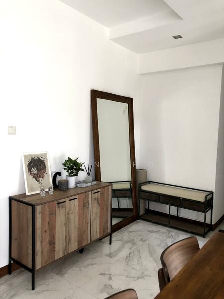 Alessandrea, 31 Alexandra Road, 3 Bedrooms, 1,098 sqft, Apartment For Rent, by Anne Ho, 21920208 - PropertyGuru.com.sg