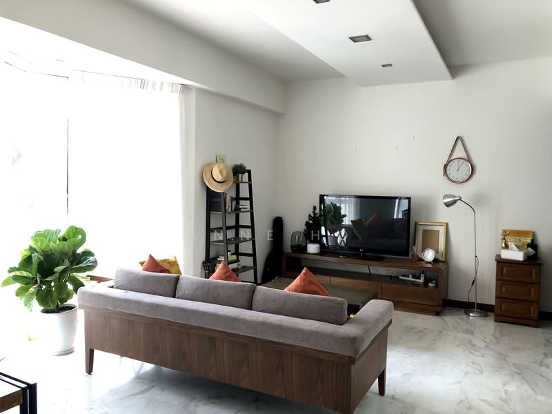 Alessandrea, 31 Alexandra Road, 3 Bedrooms, 1,098 sqft, Apartment For Rent, by Anne Ho, 21920208 - PropertyGuru.com.sg