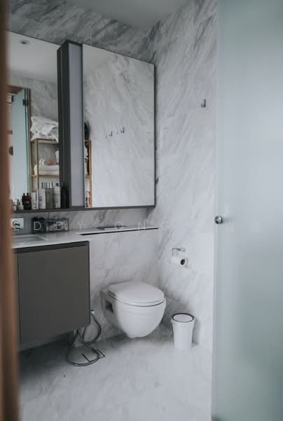 Sturdee Residences, 10 Beatty Road, 2 Bedrooms, 657 sqft, Condominium For Rent, by Eddy Ong 王握澐, 21920374 - PropertyGuru.com.sg