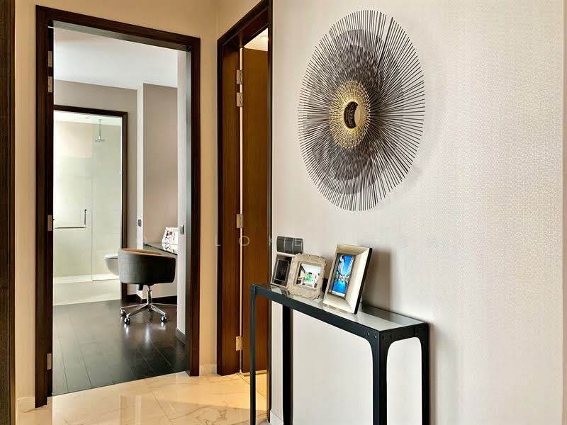 Kallang Riverside, 51 Kampong Bugis, 2 Bedrooms, 958 sqft, Condominium For Rent, by Leon Loke (骆德良), 21920423 - PropertyGuru.com.sg