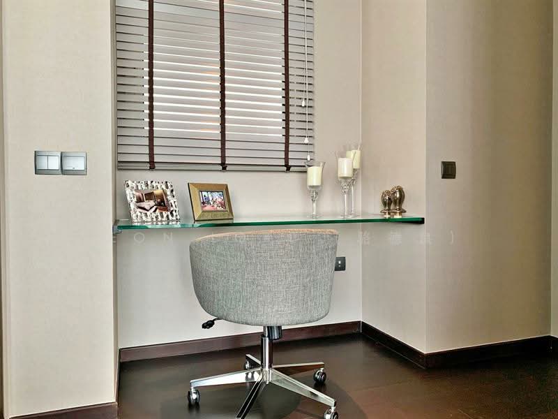 Kallang Riverside, 51 Kampong Bugis, 2 Bedrooms, 958 sqft, Condominium For Rent, by Leon Loke (骆德良), 21920423 - PropertyGuru.com.sg