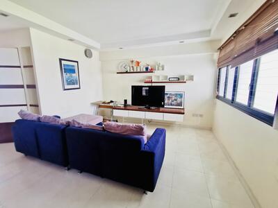 For Rent - 509B Wellington Circle