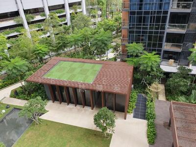 For Rent - Lake Grande