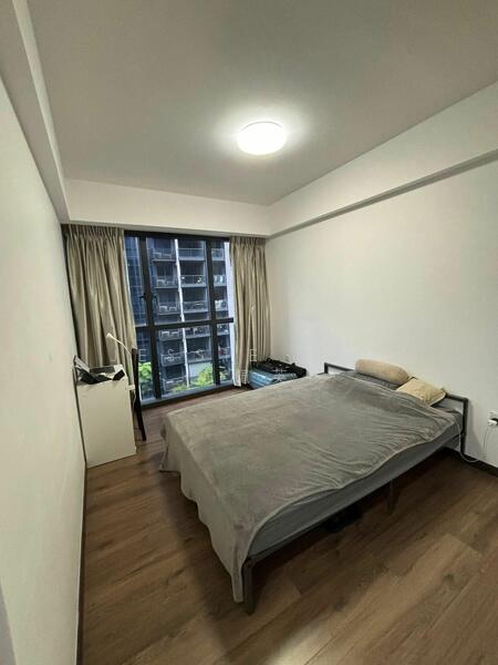 For Rent - Lake Grande