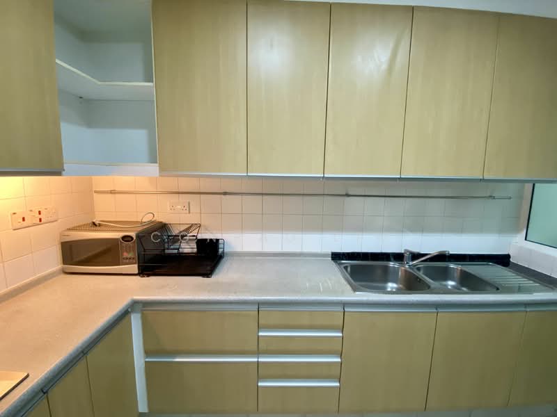 Edelweiss Park Condo, 84 Flora Road, 2 Bedrooms, 947 sqft, Condominium For Rent, by Conrad Lim 林松泽, 21921547 - PropertyGuru.com.sg