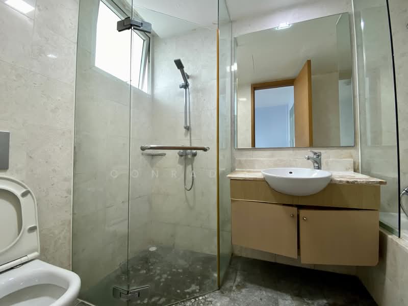 Edelweiss Park Condo, 84 Flora Road, 2 Bedrooms, 947 sqft, Condominium For Rent, by Conrad Lim 林松泽, 21921547 - PropertyGuru.com.sg