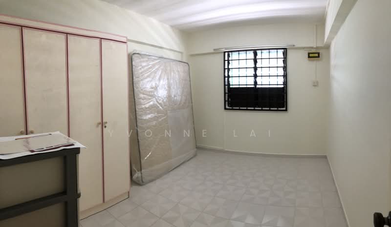 522 Bedok North Avenue 1, 522 Bedok North Avenue 1, 2 Bedrooms, 721 sqft, HDB Flat For Rent, by Yvonne Lai, 21921624 - PropertyGuru.com.sg