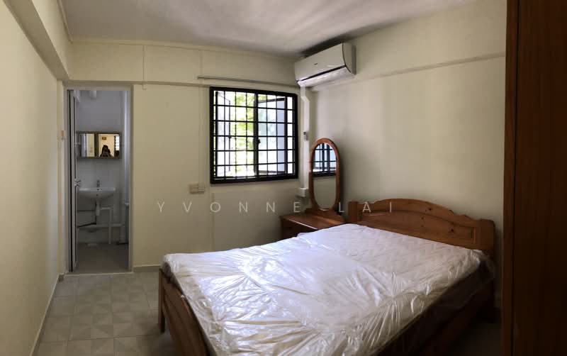 522 Bedok North Avenue 1, 522 Bedok North Avenue 1, 2 Bedrooms, 721 sqft, HDB Flat For Rent, by Yvonne Lai, 21921624 - PropertyGuru.com.sg